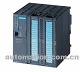 西门子[SIEMENS]6ES7 313-6CF03-0AB0型CPU